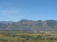 2009 China 845